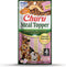 Inaba Churu Meal Topper hond Kip met zalm