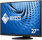 Eizo EV2760-BK - 27