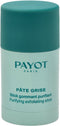 Payot - Pate Grise Stick Gommant Purifiant - 25 ml