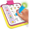 Educatief Spel Conector Junior Peppa Pig Educa