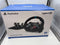 Logitech G29 - Racestuur - Force Feedback - Aluminium Zwart