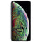 Apple iPhone XS Max - Spacegrijs - 256 GB - Fysieke simkaart + eSIM