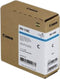 Canon PFI-110C - Inktcartridge - 160 ml - Cyaan