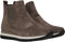Gabor 96.451 - Chelsea boots - Extra wijdte - Bruin - Maat 36