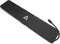 V7 DOCKUCPT01 - USB Hub - 2x USB-C 3.2 100W - Zwart