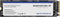Innovation IT 00-1024111 - SSD 1TB - M.2 80mm - PCIe 3.0 x4 - 2132MB/s lezen