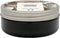 The Body Shop Body Butter