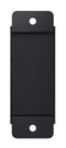 Samsung WMN-WM65R - Muurmontage Interactief Plat Beeldscherm - Schermgrootte 65 - Bevestigingsinterface 400 x 400 mm