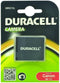 Duracell NB-11L - Camera accu - Li-ion 600 mAh - Geschikt voor Canon IXUS en Powershot