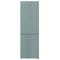 Whirlpool WHKS1361XP5E - Koelkast - Oude koelkast gratis retour - Morgen in huis