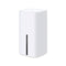 TP-Link Archer NX200 - Router - Dual-band 2.4 GHz / 5 GHz - Wi-Fi 6 (802.11ax) - Wit
