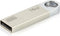 Goodram UUN2 - USB Stick - 16GB - Zilver