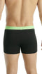 Adidas Active Micro Flex - Boxershorts - Regular fit - Zwart