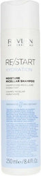 Vochtinbrengende Shampoo Re-Start Revlon
