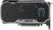 Zotac Gaming GeForce RTX 4060 Ti - Videokaart - 8GB GDDR6 - 128 Bit