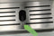 Beko CEG5301X - Koffiezetapparaat - 1350W 19bar Pompdruk