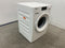 Miele WSA 123 WCS - Wasmachine - 8 kg - Energielabel A-10% - Lotuswit