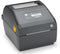 Zebra ZD421 - Thermische printer - WiFi 4 en 5 - 300 dpi