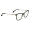 Brillenframe Dames Victoria Beckham VB2612-5417319 ø 54 mm