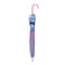 Paraplu Stitch Blauw Ø 71 cm