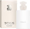 Les Colognes Concentrées Vrouw Eau de Toilette Spray 30ml