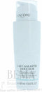 Lancôme Lait Galatéis Douceur Make-up remover - Reinigingsmelk - Verzachtende Reiniger - 400 ml