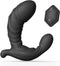 Dorcel - Ultimate Expand - Opblaasbare Prostaat Vibrator