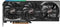 ASRock AMD Radeon RX 9070 - Grafische Kaart - 16 GB GDDR6 - PCIe 5.0
