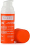 Anti Bruine vlekken Zonnebrandcrème Spf 50 Bella Aurora 3113