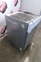 Whirlpool WIC3B16 - Vaatwasser - 13 couverts - Volledig ingebouwd - 46 dB - Wit