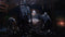 Capcom Resident Evil Village - Gold Edition - PS4 - Winters' Expansion en Third Person Mode