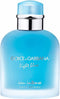 DOLCE & GABBANA - Light Blue Eau Intense Eau de Parfum - 50 ml - eau de parfum