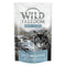 Wild Freedom - Kattensnacks - 100% pure filet