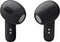 JBL Live 3 Flex - Draadloze oordopjes - ANC - Zwart