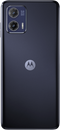 Motorola Moto G73 5G - 256GB - 50 MP-camera - Blauw