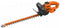 BLACK+DECKER BEHTS451 - Heggenschaar 60cm - 550W 25-35mm snijcapaciteit