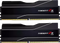 G.Skill Trident Z5 Neo - DDR5 Geheugen - 64GB 6000MT/s - CAS 30 (2x 32GB)