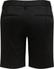 ONLY & SONS ONSMARK - Chino shorts - Regular fit - M