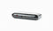 Gembird AUS3-02 - USB 3.0 SATA HDD Adapter - Tot 10x sneller dan USB 2.0 - Zwart