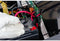 Green Cell AGM36 - Accu VRLA AGM 4V 4.5Ah - Ondersteunt buffer- en cyclisch gebruik - (1x)