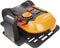 Worx WR141E - Robotmaaier - Geschikt voor max. 500 m² - AIA-navigatietechnologie