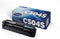 Samsung CLT-C504S - Toner Cartridge - 1800 pagina's - Cyaan