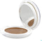 Avène Couvrance Getinte Compact Crème Mat Soleil