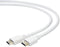 CableXpert High Speed HDMI kabel met Ethernet, 1,8 m