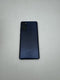 Samsung Galaxy S20 FE - Smartphone - 6GB RAM - 128GB opslag - Rood
