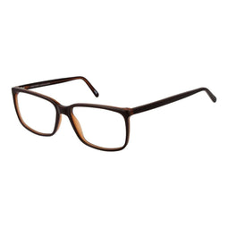Andy Wolf 4526 - Uniseks Brillenframe - Glas zonder voorschrift