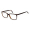 Andy Wolf 4526 - Uniseks Brillenframe - Glas zonder voorschrift
