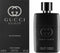 Gucci Guilty Pour Homme 50 ml Eau de Parfum - Herenparfum