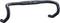 Ritchey WCS Logic II Road Stuur Ø31,8mm, blatte Stuurbreedte 400mm