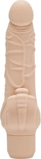 Classic Stim Vibrator
